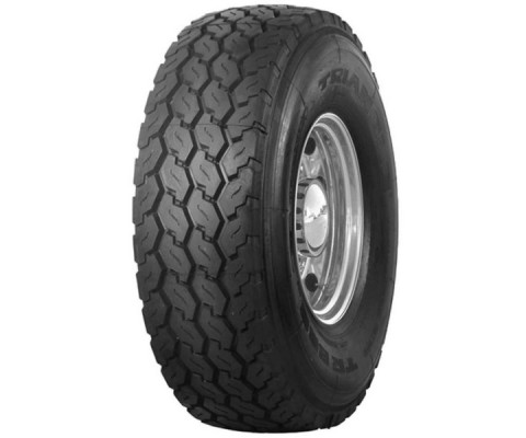 Triangle TR658 (прицепная) 445/65 R22.5 168J 20PR