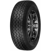 Triangle TR645 185/80 R14C 102/100S