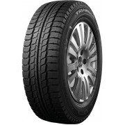 Triangle LL01 195/80 R14C 106/104Q