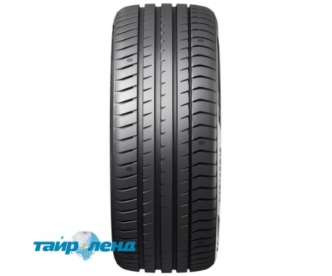 Triangle EffeXSport TH202 235/35 ZR20 92Y XL