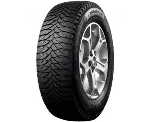 Triangle PS01 185/65 R15 92T XL