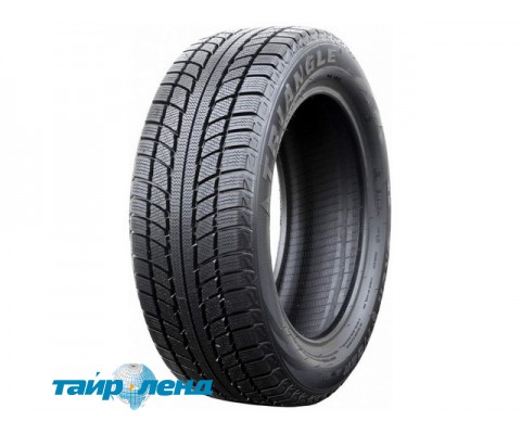 Triangle Snow Lion TR777 215/55 R16 97H XL