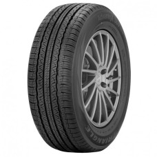 Triangle AdvanteX SUV TR259 275/50 ZR20 113W XL
