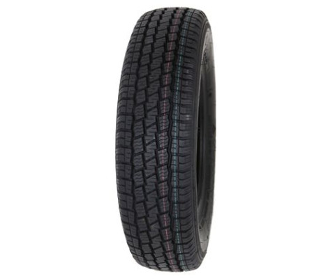 Triangle TR646 185/75 R16C 104/102Q
