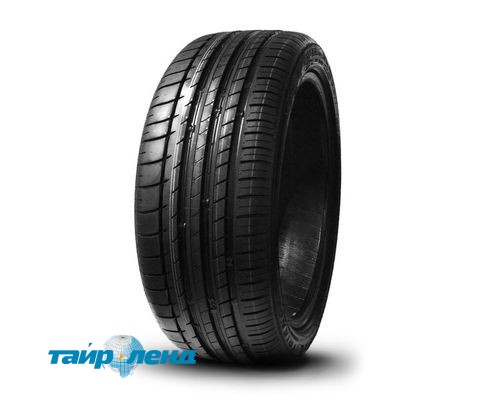 Triangle TSH11 215/45 ZR17 91Y XL