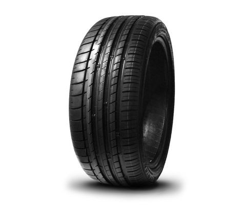 Triangle TSH11 215/45 ZR17 91Y XL Triangle TSH11 215/45 ZR17 91Y XL