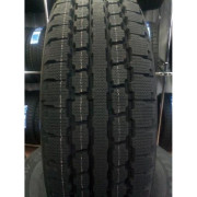 Triangle TR737 195/70 R15C 104/102Q