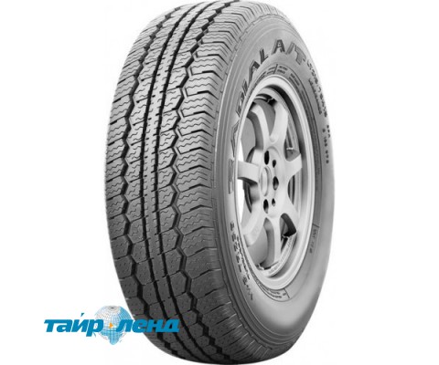 Triangle TR258 245/70 R16 111S XL