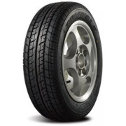 Triangle TR256 155/65 R13 73S Triangle TR256 155/65 R13 73S
