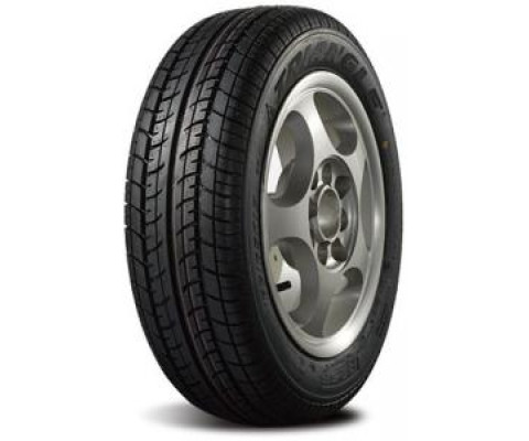 Triangle TR256 155/65 R13 73S Triangle TR256 155/65 R13 73S
