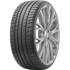 Triangle EffeXSport TH202 235/55 ZR19 105W XL