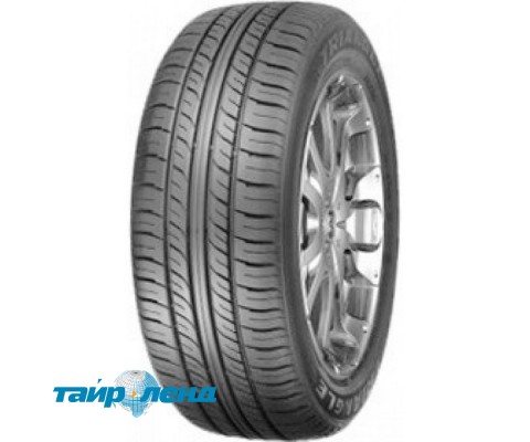 Triangle TR928 175/70 R14C 95/93S