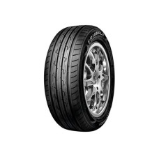 Triangle TE301/TEM11 225/65 R17 102H