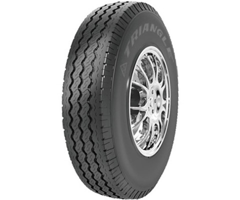 Triangle TR609 215/75 R16C 116/114S 10PR