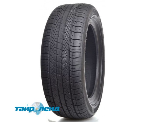 Triangle TR978 185/60 R14 82H