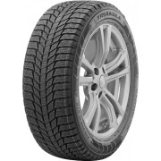 Triangle PL01 195/55 R15 89R XL Triangle PL01 195/55 R15 89R XL