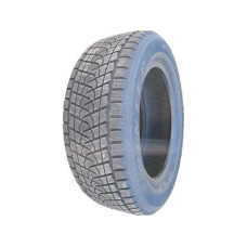 Triangle TR797 245/60 R18 105T