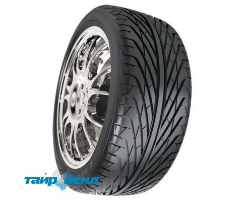 Triangle TR968 205/40 R17 84V XL