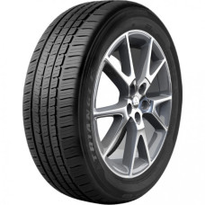 Triangle Advantex TC101 215/55 ZR17 98W XL