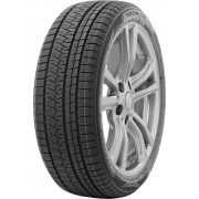 Triangle PL02 245/70 R16 111H XL