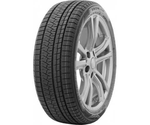 Triangle PL02 245/70 R16 111H XL