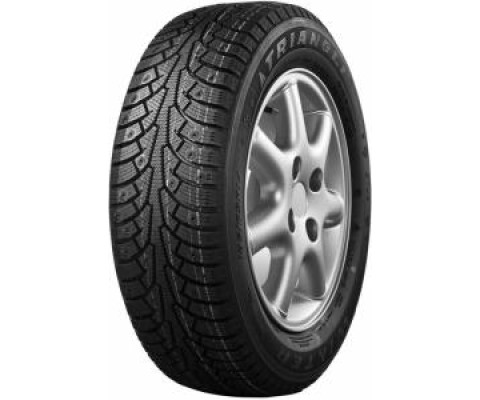 Triangle TR757 195/65 R15 91Q Triangle TR757 195/65 R15 91Q