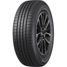 Triangle EffeXSUV TS601 265/60 R18 114V XL