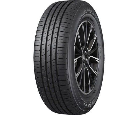 Triangle EffeXSUV TS601 265/60 R18 114V XL Triangle EffeXSUV TS601 265/60 R18 114V XL