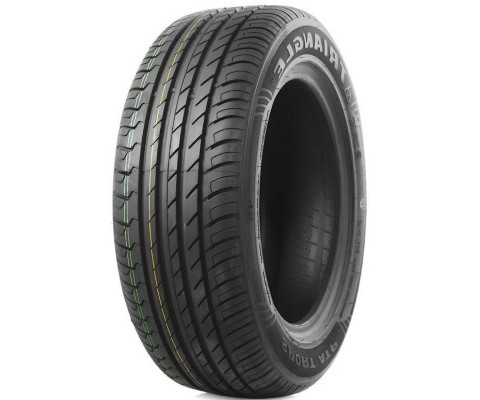 Triangle TR918 205/50 R15 89V