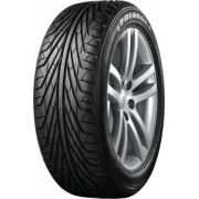 Triangle TR968 245/40 ZR18 97W XL