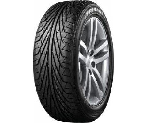 Triangle TR968 245/40 ZR18 97W XL Triangle TR968 245/40 ZR18 97W XL