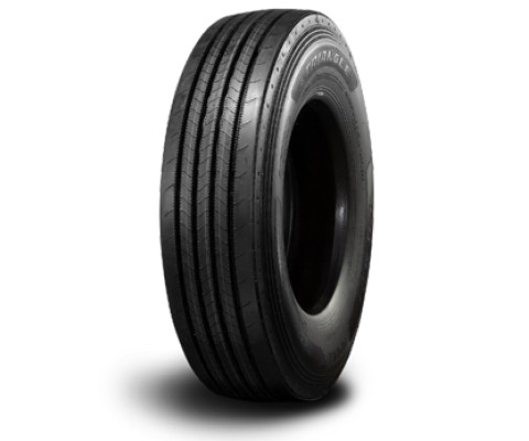 Triangle TRS01 (рулевая) 11 R24.5 149/146M 16PR
