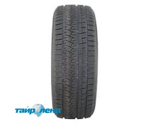 Triangle PL02 245/45 R20 103V XL