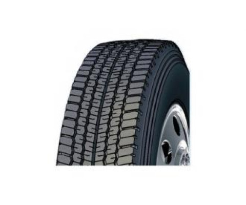 Triangle TRD02 (ведущая) 285/70 R19.5 146/144L 18PR