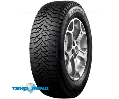 Triangle PS01 215/70 R16 104T XL