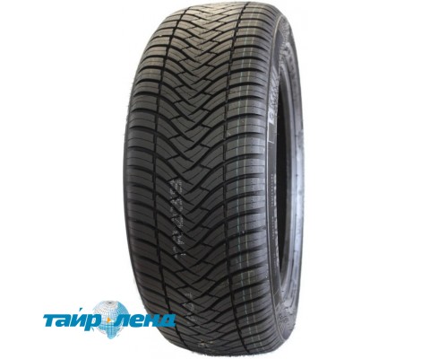 Triangle SeasonX TA01 155/65 R14 75T купить в Киеве — цена и доставка