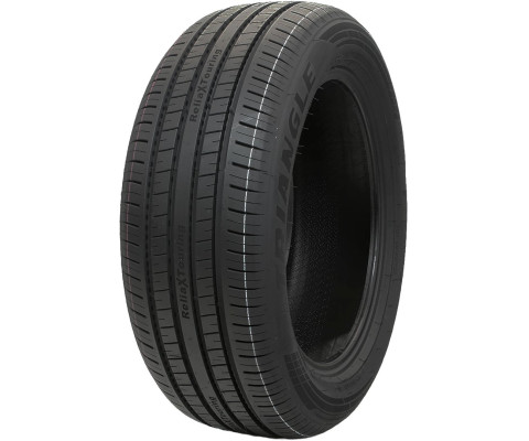 Triangle ReliaX Touring TE307 195/60 R16 89V Triangle ReliaX Touring TE307 195/60 R16 89V