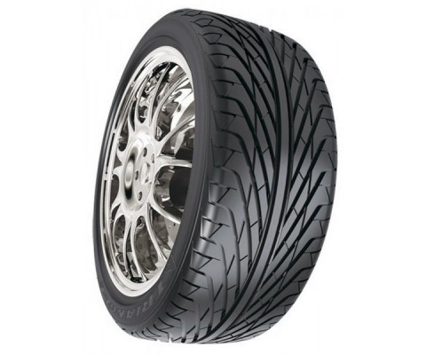 Triangle TR968 235/45 ZR17 97W XL