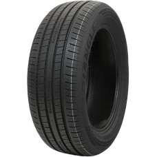 Triangle ReliaX Touring TE307 185/60 R14 82H