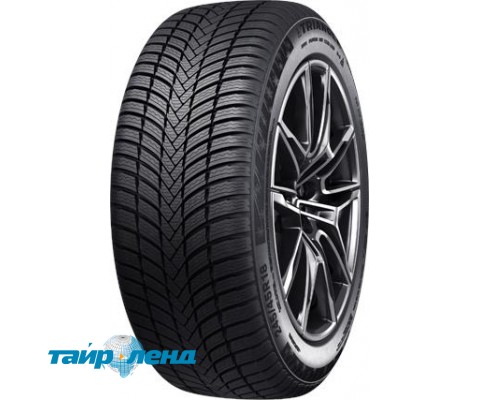 Triangle EffeXWinter TW421 225/55 R18 102V XL