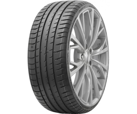 Triangle EffeXSport TH202 245/50 ZR18 104Y XL