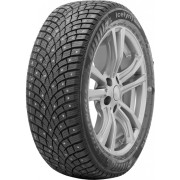 Triangle IcelynX TI501 215/65 R16 102T XL Triangle IcelynX TI501 215/65 R16 102T XL