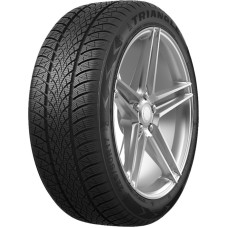 Triangle WinterX TW401 225/65 R17 106H XL