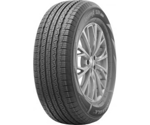 Triangle AdvanteX SUV TR259 255/70 R15 108H