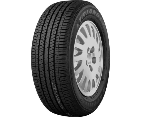 Triangle TR257 245/55 ZR19 103W Triangle TR257 245/55 ZR19 103W