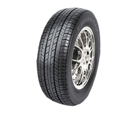 Triangle TR286 175/60 R14 79H Triangle TR286 175/60 R14 79H
