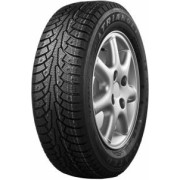Triangle TR757 175/65 R14 82Q