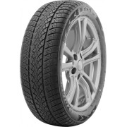 Triangle WinterX TW401 195/65 R15 95H XL