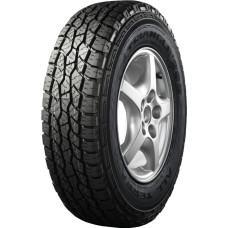 Triangle TR292 AgileX AT 225/75 R15C 110/108S