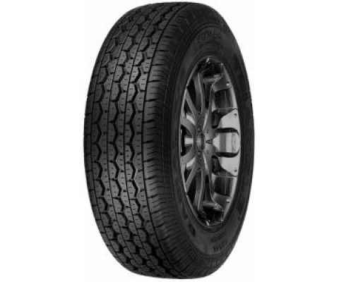 Triangle TR645 195/70 R15C 104/102R Triangle TR645 195/70 R15C 104/102R